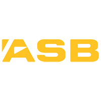 ASB