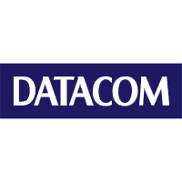 Datacom