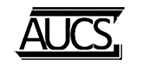 AUCS Logo