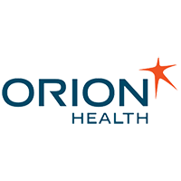 Orion Health