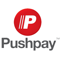 Pushpay