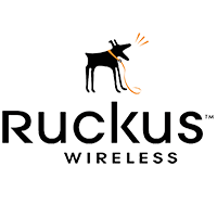 Ruckus Wireless