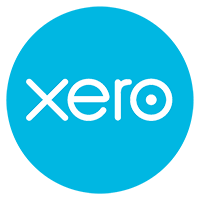 Xero